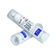 Hanabi 納米銀多用途殺菌消毒液 (純天然)(一套2支) Hanabi 納米銀多用途殺菌消毒液 (純天然)(一套2支)