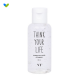 Think Your Life Hand Sanitizer (Made in Korea) Think Your Life Hand Sanitizer (Made in Korea)