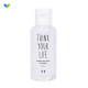 Think Your Life Hand Sanitizer (Made in Korea)