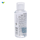 Think Your Life Hand Sanitizer (Made in Korea) Think Your Life Hand Sanitizer (Made in Korea)