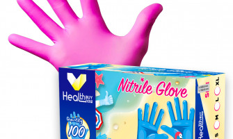 手套防病毒有效嗎？正確脫戴才能避免傳染