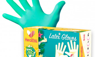 丁腈手套的優點有哪些？