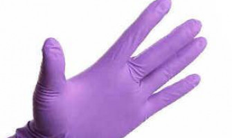 乳膠手套和橡膠手套有什麼區別?防護手套背後的科學