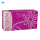Blossom Vinyl Gloves (powder-free PVC gloves) (30 boxes minimum) Blossom Vinyl Gloves (powder-free PVC gloves) (30 boxes minimum)