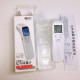 Non-contact infrared thermometer Non-contact infrared thermometer