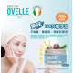 Coconut Oil Coconut Oil, 100G Coconut Oil Coconut Oil, 100G