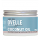 Coconut Oil Coconut Oil, 100G Coconut Oil Coconut Oil, 100G
