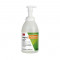 3M AVAGARD 9321A Foaming Instant Hand Antiseptic - 70% V/V ethyl alcohol (500ml)