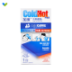 hot and cold pad hot and cold pad