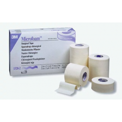 美國3M海綿彈性膠布 / 3M Microfoam  美國3M海綿彈性膠布 / 3M Microfoam