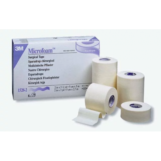 US 3M Sponge Elastic Tape / 3M Microfoam US 3M Sponge Elastic Tape / 3M Microfoam