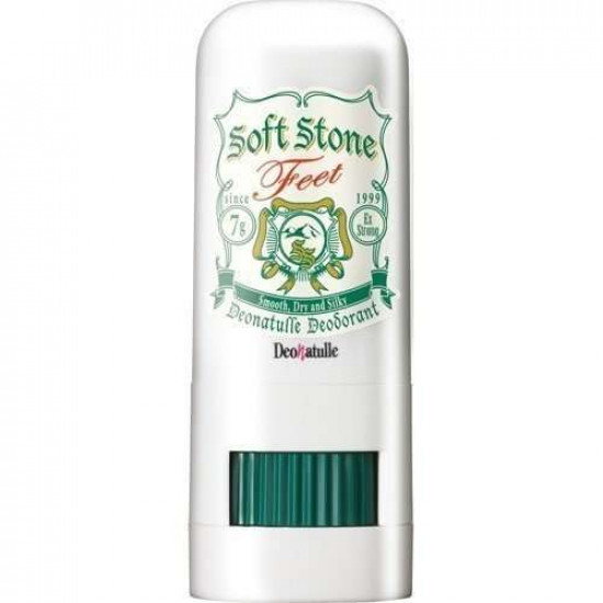 Toe odor ointment 7g Toe odor ointment 7g