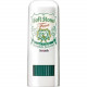 Toe odor ointment 7g Toe odor ointment 7g