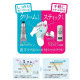 Toe odor ointment 7g Toe odor ointment 7g