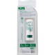 Toe odor ointment 7g Toe odor ointment 7g