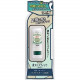 Toe odor ointment 7g Toe odor ointment 7g