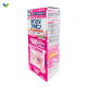Eyecare - Eye Wash (Double Vitamin Formula) 500ml Eyecare - Eye Wash (Double Vitamin Formula) 500ml