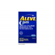 Aleve PM Nighttime Sleep Aid Plus 12 Hour Pain Relief