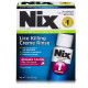 Nix Lice Killing Treatment Cream Rinse with Nit Comb - 殺死蝨子和卵(Nits) Nix Lice Killing Treatment Cream Rinse with Nit Comb - 殺死蝨子和卵(Nits)