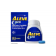 Aleve PM Nighttime Sleep Aid Plus 12 Hour Pain Relief