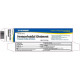 Perrigo Hemorrhoidal Ointment, Relieve Itching, Discomfort, Burning Perrigo Hemorrhoidal Ointment, Relieve Itching, Discomfort, Burning