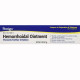 Perrigo Hemorrhoidal Ointment, Relieve Itching, Discomfort, Burning Perrigo Hemorrhoidal Ointment, Relieve Itching, Discomfort, Burning