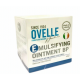 Emulsifying Ointment BP Moisturizing Ointment (Lard Ointment) 500g