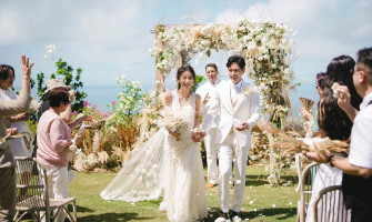 2021-2022防疫婚禮怎辦? 2021-2022防疫婚禮怎辦?