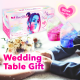 婚禮/賓客禮品【彩系口罩】 婚禮/賓客禮品【彩系口罩】