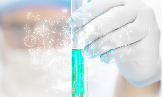 丁晴手套、PVC手套、乳膠手套，這三種手套有什麼不同？