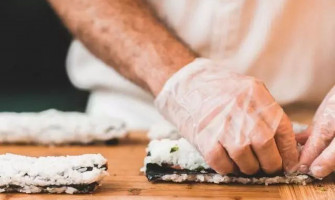 廚房用什麼材質的手套好 關於廚房用什麼材質的手套