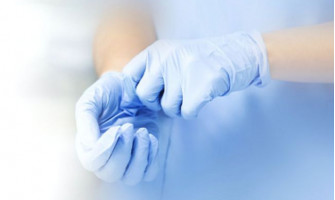 The difference between latex gloves, PVC gloves and nitrile gloves! The difference between latex gloves, PVC gloves and nitrile gloves!