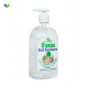 snonas hand sanitizer (batch of 5) snonas hand sanitizer (batch of 5)