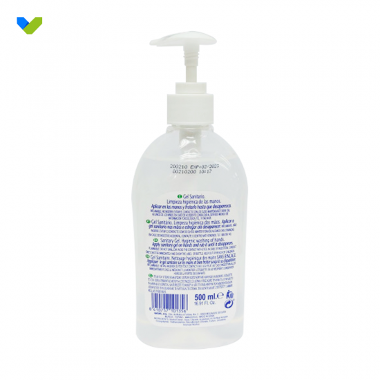 snonas hand sanitizer (batch of 5) snonas hand sanitizer (batch of 5)