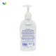 snonas hand sanitizer (batch of 5) snonas hand sanitizer (batch of 5)