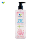 Alcohol Hand Sanitizer (500ML) Marshmallow Flavor【Healthbuynow】