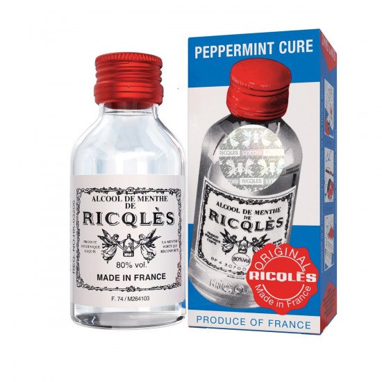 French double flyer - French double flyer potion, double flyer potion, double flyer, French double flyer - French double flyer potion, double flyer potion, double flyer,