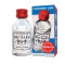 French double flyer - French double flyer potion, double flyer potion, double flyer,