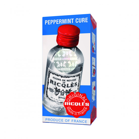 French double flyer - French double flyer potion, double flyer potion, double flyer, French double flyer - French double flyer potion, double flyer potion, double flyer,