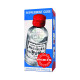 French double flyer - French double flyer potion, double flyer potion, double flyer, French double flyer - French double flyer potion, double flyer potion, double flyer,