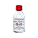 French double flyer - French double flyer potion, double flyer potion, double flyer, French double flyer - French double flyer potion, double flyer potion, double flyer,