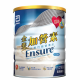 雅培 - 金裝Ensure - 呍呢嗱味 900克 雅培 - 金裝Ensure - 呍呢嗱味 900克