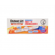 曼秀雷敦 Dotest LH (即知) 排卵日測試棒 8pc 件裝增量版 曼秀雷敦 Dotest LH (即知) 排卵日測試棒 8pc 件裝增量版