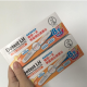 曼秀雷敦 Dotest LH (即知) 排卵日測試棒 8pc 件裝增量版 曼秀雷敦 Dotest LH (即知) 排卵日測試棒 8pc 件裝增量版