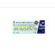 BioTeke - 10in1 Rapid Test Kit [SARS-coV2/Flu A/Flu B/HPIV2/HPIV1+3/RSV/ADV/MP/SP/HMPV] Single Pack