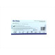 BioTeke - 10in1 Rapid Test Kit [SARS-coV2/Flu A/Flu B/HPIV2/HPIV1+3/RSV/ADV/MP/SP/HMPV] Single Pack