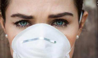 醫用口罩和普通口罩有什麼區別？ N95口罩是什麼意思？