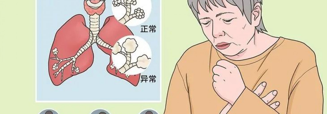 流感季又來了，呼吸科大咖教你怎麼防、怎麼治