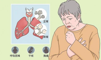 寒流來襲 新冠與流感處流行期 鼓勵民眾接種疫苗 寒流來襲 新冠與流感處流行期 鼓勵民眾接種疫苗