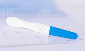 驗孕時間何時最準？3步驟使用方式一定要會，不再空歡喜一場！